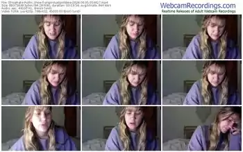 streamate-urspiritualgoddess-06-05-2024-05-44-27