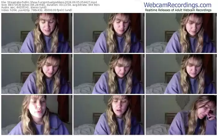 streamate-urspiritualgoddess-06-05-2024-05-44-27