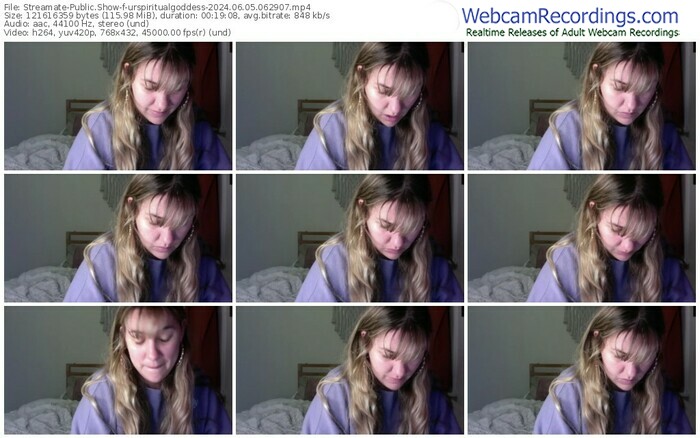 streamate-urspiritualgoddess-06-05-2024-06-29-07