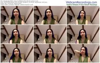 streamate-xfenna-06-05-2024-12-04-12