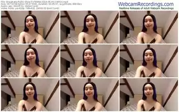 streamate-xfenna-06-05-2024-13-49-14