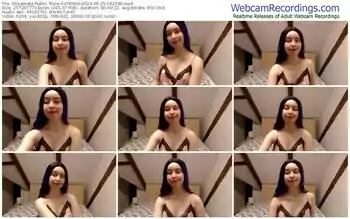 streamate-xfenna-06-05-2024-16-29-36