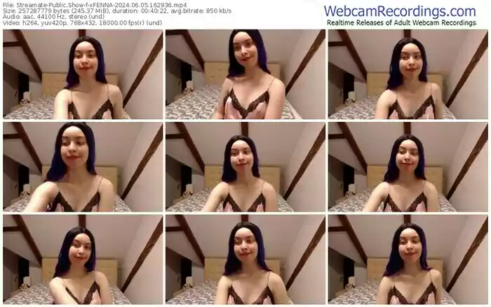 streamate-xfenna-06-05-2024-16-29-36