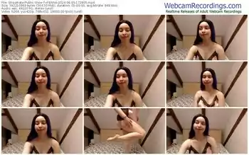 streamate-xfenna-06-05-2024-17-28-05