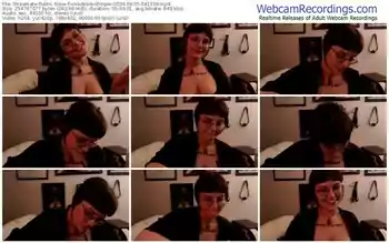 streamate-xhadesvondirgex-06-05-2024-04-13-39