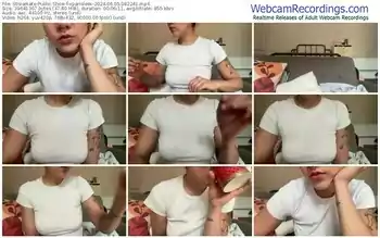 streamate-xparisleex-06-05-2024-08-22-41