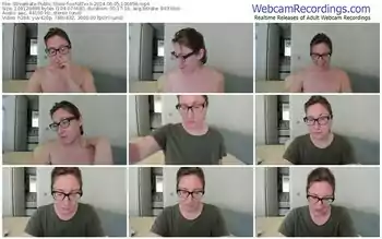 streamate-xxnatxxx-06-05-2024-10-08-56