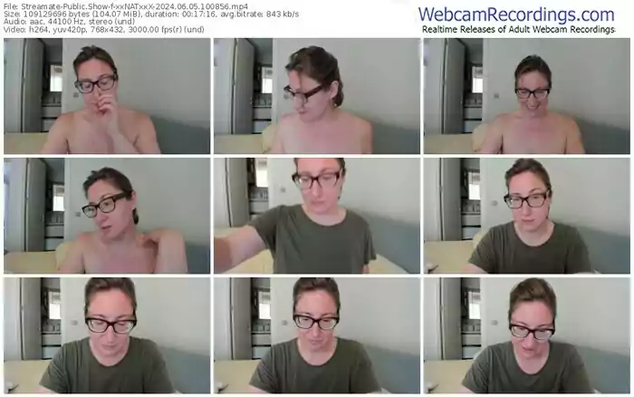 streamate-xxnatxxx-06-05-2024-10-08-56
