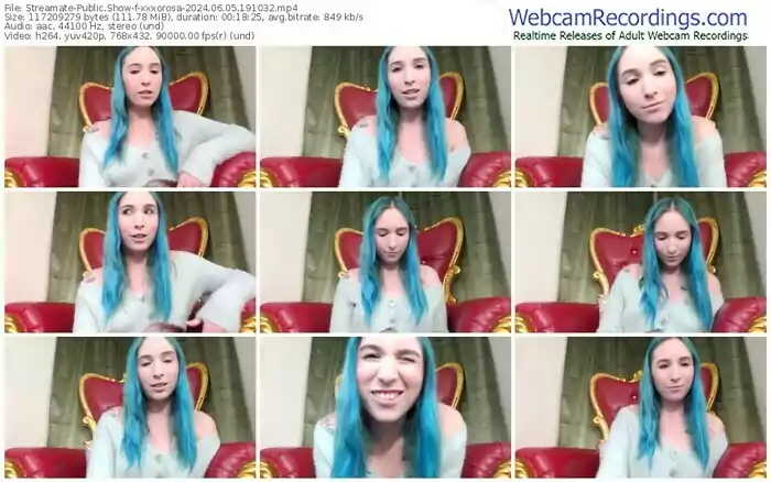 streamate-xxxorosa-06-05-2024-19-10-32