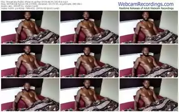 streamate-jachai-06-05-2024-14-14-14