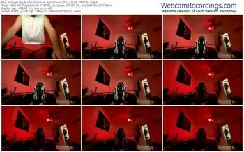 streamate-justdillon-06-05-2024-05-00-03