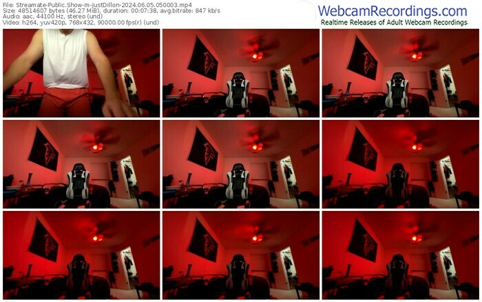 streamate-justdillon-06-05-2024-05-00-03