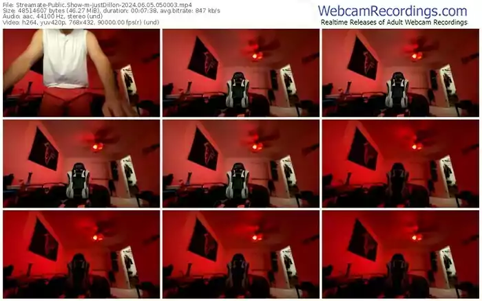 streamate-justdillon-06-05-2024-05-00-03