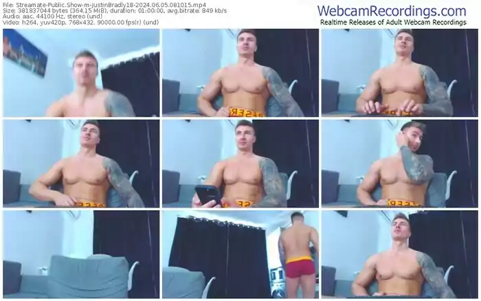 streamate-justinbradly18-06-05-2024-08-10-15