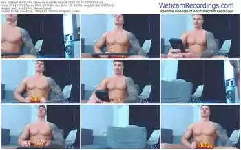 streamate-justinbradly18-06-05-2024-10-09-02
