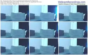 streamate-justinbradly18-06-05-2024-12-06-05