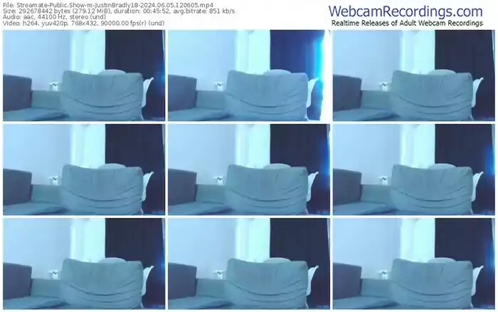 streamate-justinbradly18-06-05-2024-12-06-05