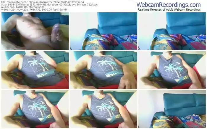 streamate-kanalettox-06-05-2024-08-39-57