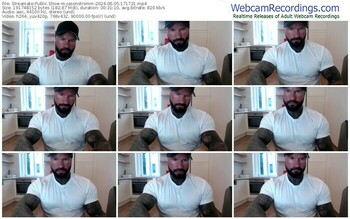 streamate-jasonstromm-06-05-2024-17-17-21
