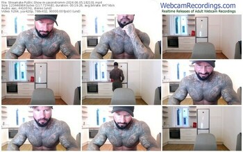 streamate-jasonstromm-06-05-2024-18-21-01