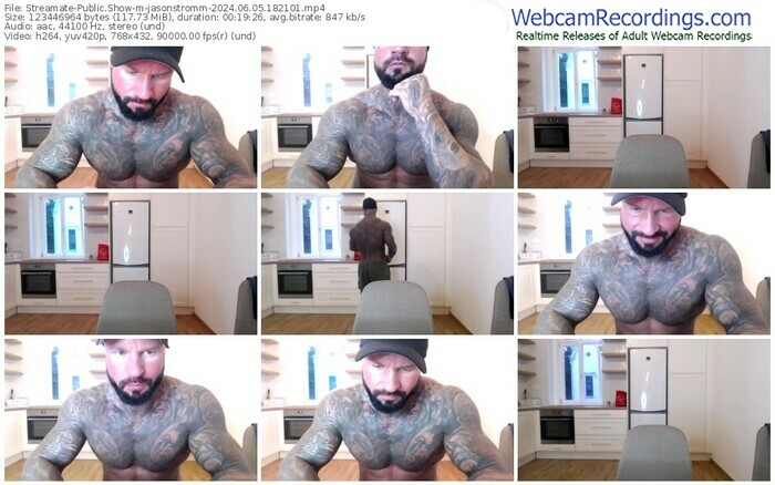 streamate-jasonstromm-06-05-2024-18-21-01