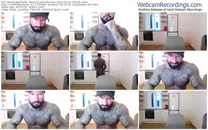 streamate-jasonstromm-06-05-2024-18-21-01