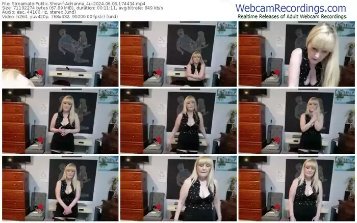streamate-adrianna_4u-06-06-2024-17-44-34