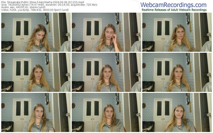 streamate-aerymarta-06-06-2024-21-12-15