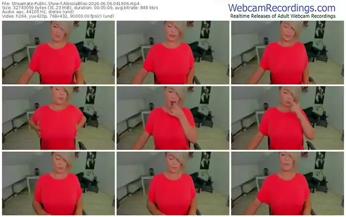 streamate-alessiabliss-06-06-2024-04-19-06