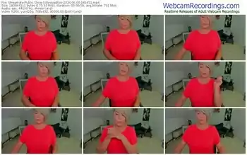 streamate-alessiabliss-06-06-2024-04-54-51