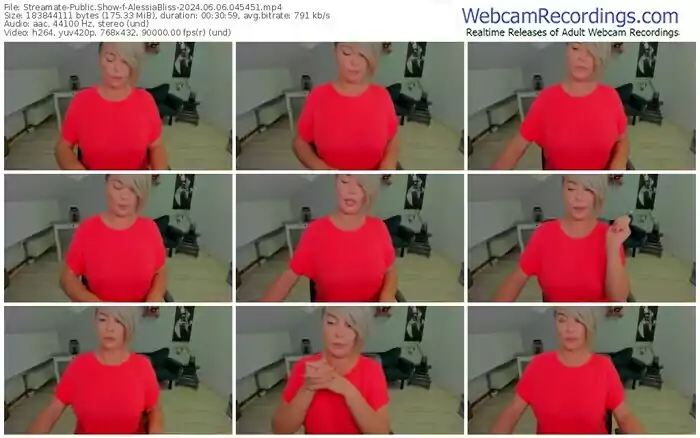 streamate-alessiabliss-06-06-2024-04-54-51