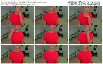 streamate-alessiabliss-06-06-2024-06-29-56