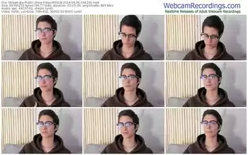 streamate-alexmills18-06-06-2024-04-42-43