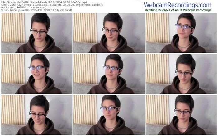 streamate-alexmills18-06-06-2024-05-45-24