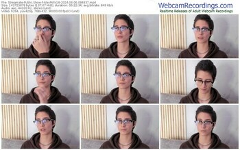 streamate-alexmills18-06-06-2024-08-48-37