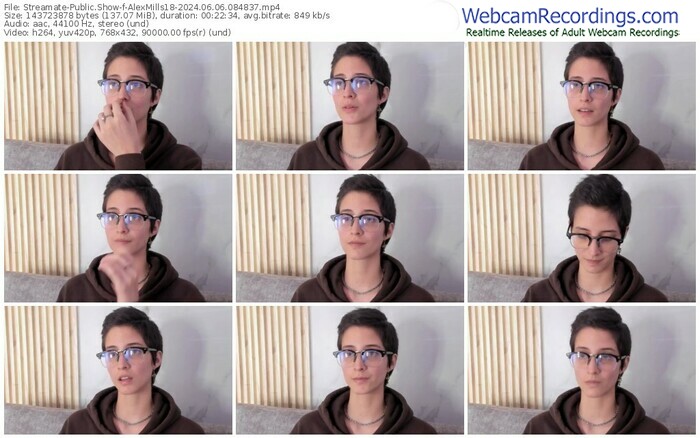 streamate-alexmills18-06-06-2024-08-48-37