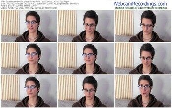 streamate-alexmills18-06-06-2024-09-17-55