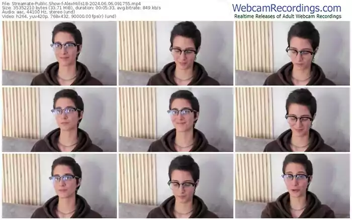 streamate-alexmills18-06-06-2024-09-17-55