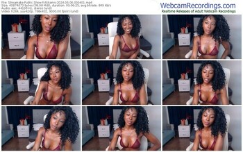 streamate-alikams-06-06-2024-00-04-01