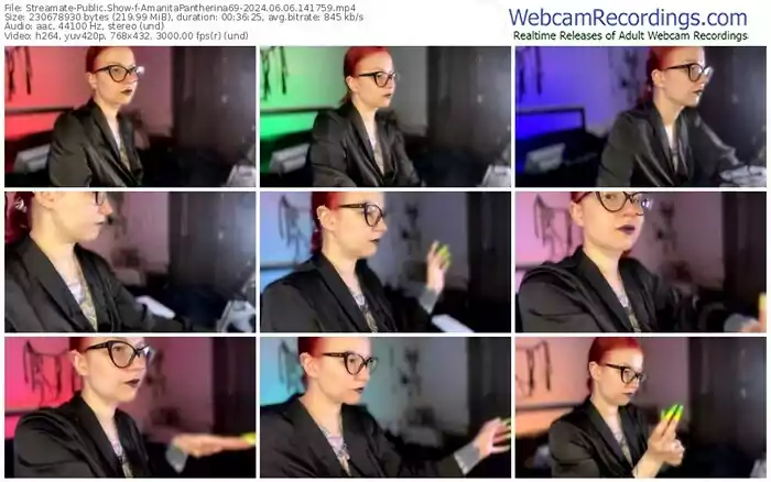 streamate-amanitapantherina69-06-06-2024-14-17-59