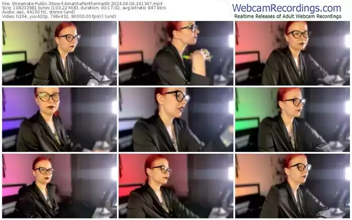 streamate-amanitapantherina69-06-06-2024-16-13-47