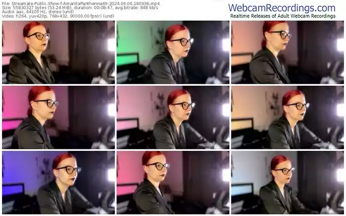 streamate-amanitapantherina69-06-06-2024-18-09-36
