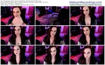 streamate-amberlily-06-06-2024-12-28-52