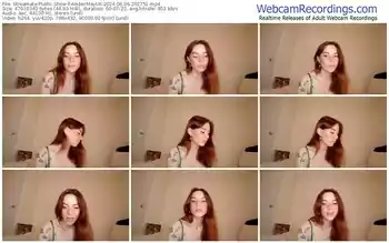 streamate-ambermayuk-06-06-2024-20-27-51