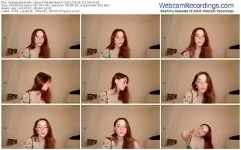 streamate-ambermayuk-06-06-2024-21-13-09