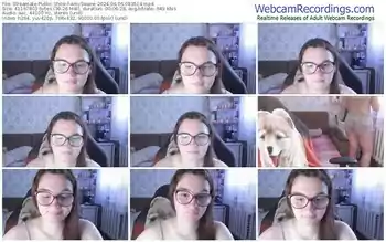 streamate-amyswane-06-06-2024-08-35-14