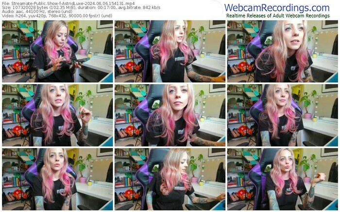 streamate-astridluxe-06-06-2024-15-41-31
