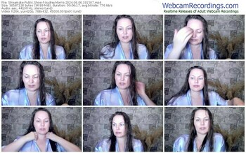 streamate-audreymorris-06-06-2024-19-15-07