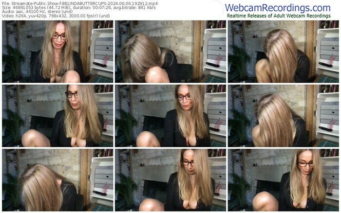 streamate-belindabuttercups-06-06-2024-19-29-12