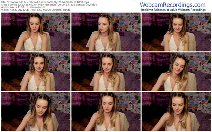 streamate-baabebutterfly-06-06-2024-17-48-08